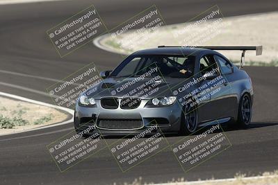 media/May-10-2025-Light Speed Track Events (Sat) [[c99cd30d1b]]/Green Group/Turn 3/
